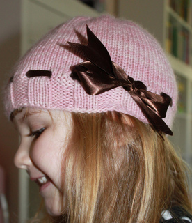 Cocohat2_small2