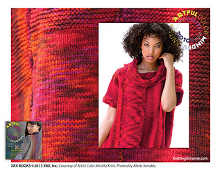Artfulcolor_000_sirenssong_small2