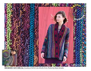Artfulcolor_088_sampler-jacket_small2
