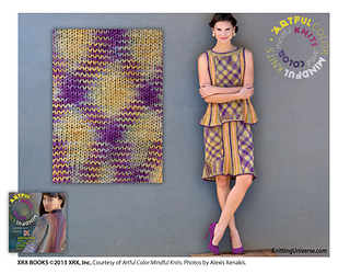 Artfulcolor_146_carnivale_small2