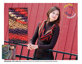 Artfulcolor_156_firefly-cowl_small2