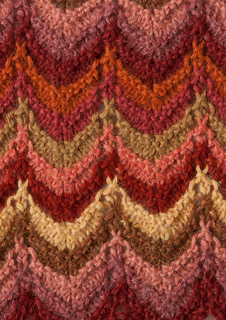 Waves_of_color_alt_1_small2