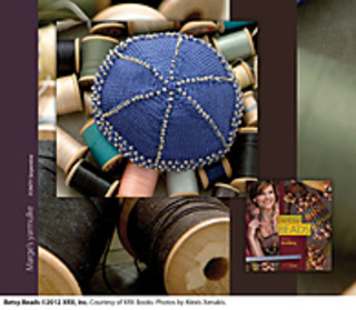 Margesyarnmulke_small2