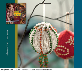 Allwrappedupxmas_fonty_small2
