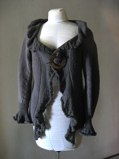 Knitwhits_flamenca_1_small2