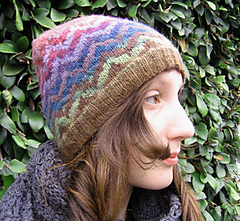 Montara_ailee_small_small