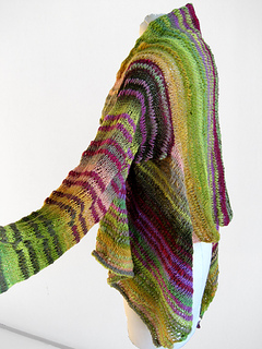Edie_back_small2