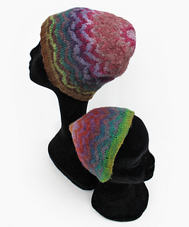 Montara_small2