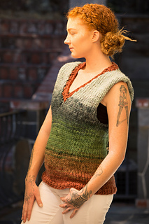 Tina-0024_small2