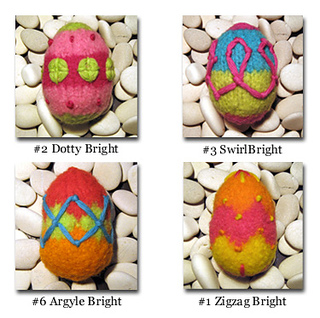 10-7brights_small2