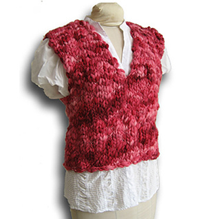 15-5_small2