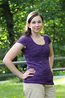 Img_4502_small2