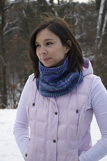 Img_7934_small2