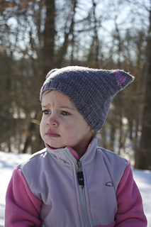Img_8212_small2