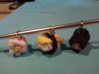 Sushi4_small2
