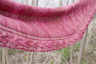 Pink1_small2