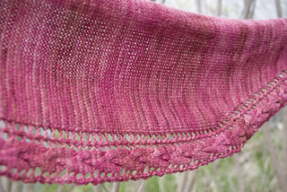 Pink2_small2