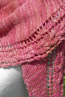 Shawl3_small2