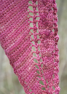 Pinkshawldetail_small2