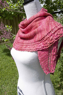 Shawl2_small2