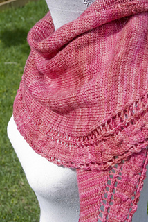 Shawl1_small2