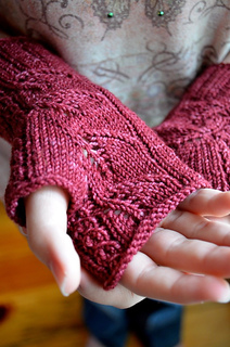 Dsc_0278_small2