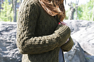 Img_0409-1024x682_small2
