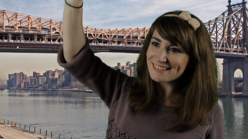 Sarah_still_2_medium