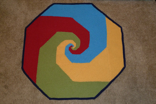 Baby_blanket_small2