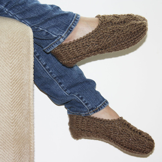 Cottage_slippers_8_small2