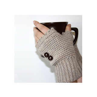 Fingerless_mitts_ravelry_1_small2