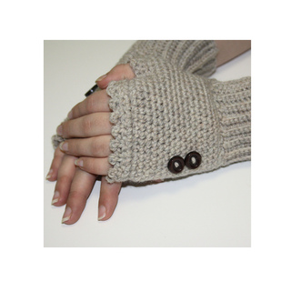 Fingerless_mitts_ravelry_3_small2