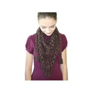 Pretty_triangle_scarf_2_ravelry_small2