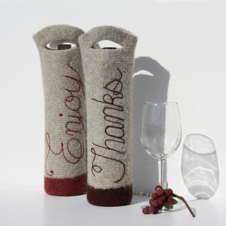 Ravelry_wine_small2