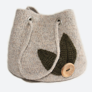 Grab_and_go_bag_1_small2