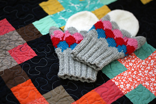 Quilt-close-sm_small2