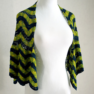 Front_small2