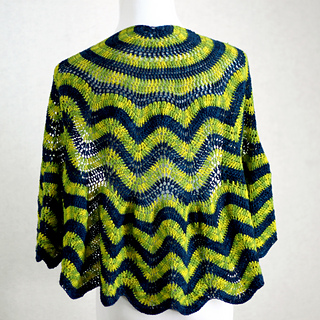 Back_small2