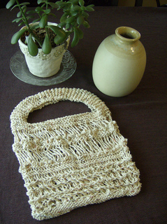 Sonoma_monteagle_bag_before_stretching_small2
