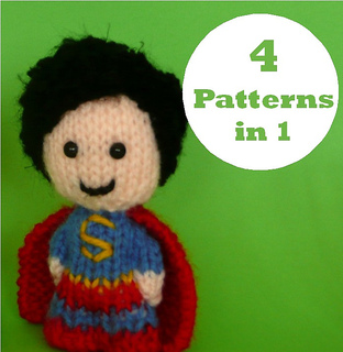 Spuerhero_4_in_1_small2