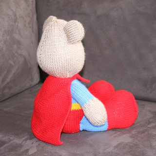 Superman_back_small2