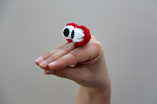 Googler_3_rect_small2