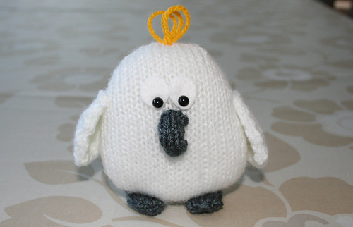 Cockatoo_rect_medium