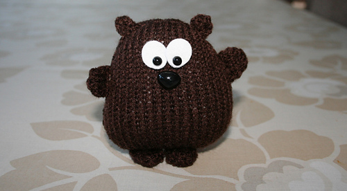 Wombat_rect_medium