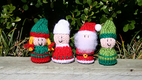 Christmas_group_2_rect_medium