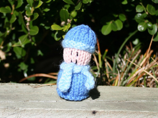Winter_boy_rect_small2