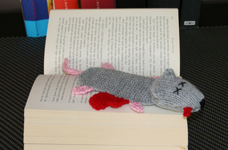 Big_in_book_rect_small2