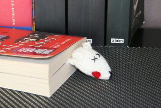 White_in_book_rect_small2