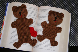 Both_shapes_on_book_rect_small2