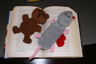 Both_on_book_3_rect_small2